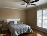 1633 Charles Owens Drive - Photo 11