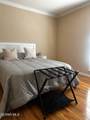 1633 Charles Owens Drive - Photo 12