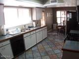 1633 Charles Owens Drive - Photo 13