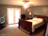 1633 Charles Owens Drive - Photo 15