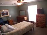 1633 Charles Owens Drive - Photo 16