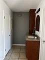 1633 Charles Owens Drive - Photo 17