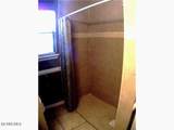 1633 Charles Owens Drive - Photo 18