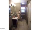 1633 Charles Owens Drive - Photo 19