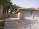 1633 Charles Owens Drive - Photo 2