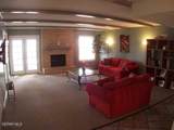 1633 Charles Owens Drive - Photo 4
