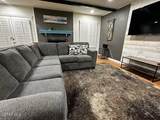 1633 Charles Owens Drive - Photo 5