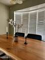 1633 Charles Owens Drive - Photo 6