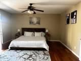 1633 Charles Owens Drive - Photo 9