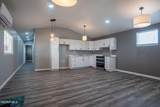 8335 Roseway Drive - Photo 2