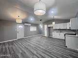 8335 Roseway Drive - Photo 3