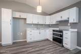 8335 Roseway Drive - Photo 5