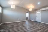 8335 Roseway Drive - Photo 6