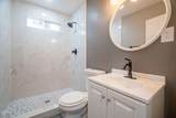 8335 Roseway Drive - Photo 9