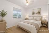 4609 Skylark Way - Photo 10