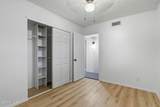 4609 Skylark Way - Photo 11