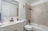 4609 Skylark Way - Photo 12