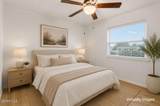 4609 Skylark Way - Photo 13