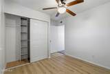 4609 Skylark Way - Photo 14