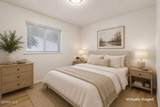 4609 Skylark Way - Photo 15
