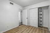 4609 Skylark Way - Photo 16