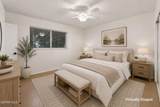 4609 Skylark Way - Photo 17