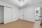 4609 Skylark Way - Photo 18