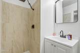 4609 Skylark Way - Photo 19