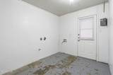 4609 Skylark Way - Photo 20