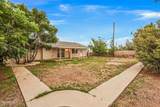 4609 Skylark Way - Photo 21