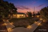 4609 Skylark Way - Photo 22