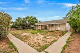 4609 Skylark Way - Photo 23