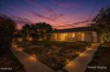 4609 Skylark Way - Photo 24