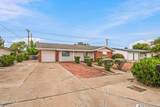 4609 Skylark Way - Photo 3