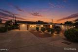 4609 Skylark Way - Photo 4