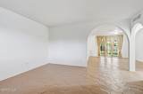4609 Skylark Way - Photo 5
