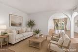 4609 Skylark Way - Photo 6