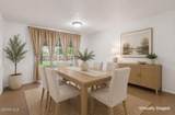 4609 Skylark Way - Photo 7