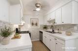4609 Skylark Way - Photo 8