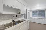 4609 Skylark Way - Photo 9