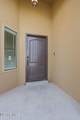 14270 Richard Wiles - Photo 3