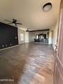 14270 Richard Wiles - Photo 4
