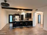 14270 Richard Wiles - Photo 8