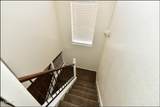 12121 Tower Hill - Photo 19