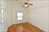 12121 Tower Hill - Photo 20