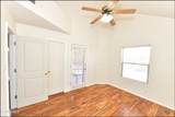 12121 Tower Hill - Photo 21