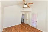 12121 Tower Hill - Photo 22