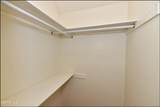 12121 Tower Hill - Photo 23