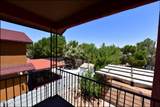12121 Tower Hill - Photo 24