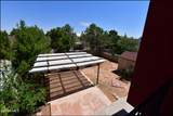 12121 Tower Hill - Photo 25